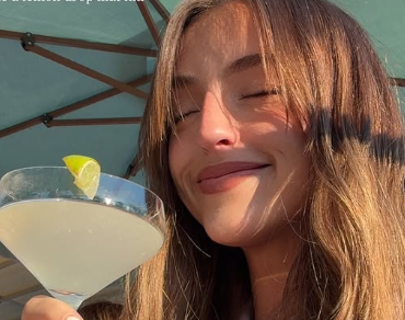Capture decran 2026 07 11 185354 La nouvelle photo d'Alicia Moffet avec son chum fait jaser