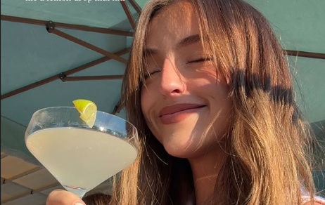 Capture decran 2026 07 11 185354 La nouvelle photo d'Alicia Moffet avec son chum fait jaser