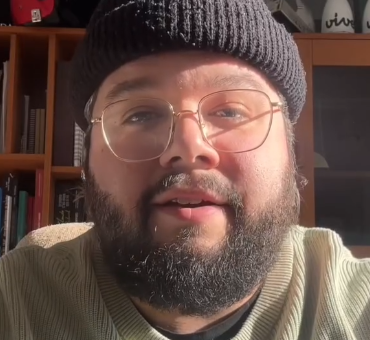 Capture decran 2026 07 11 213442 Coup dur pour Matthieu Pepper : &laquo;L&agrave; c'est officiel, &ccedil;a n'arrivera pas.&raquo;