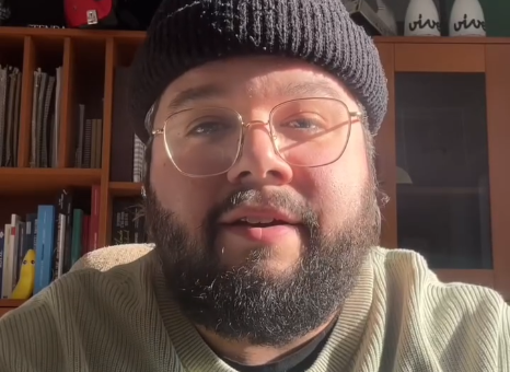 Capture decran 2026 07 11 213442 Coup dur pour Matthieu Pepper : &laquo;L&agrave; c'est officiel, &ccedil;a n'arrivera pas.&raquo;