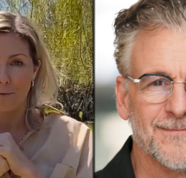 Capture decran 2026 07 16 112552 La v&eacute;rit&eacute; sur la rupture entre Patrick Huard et V&eacute;ronique Cloutier