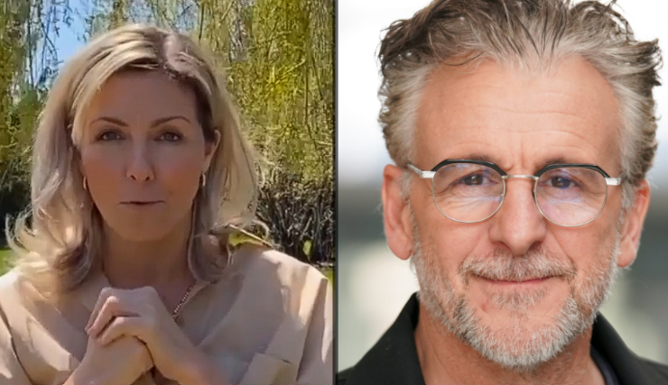 Capture decran 2026 07 16 112552 La v&eacute;rit&eacute; sur la rupture entre Patrick Huard et V&eacute;ronique Cloutier