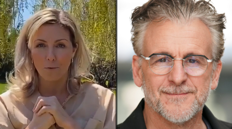La vérité sur la rupture entre Patrick Huard et Véronique Cloutier 1 La vérité sur la rupture entre Patrick Huard et Véronique Cloutier Capture decran 2026 07 16 112552 La vérité sur la rupture entre Patrick Huard et Véronique Cloutier