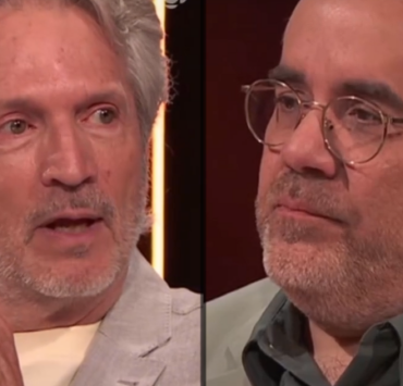 Ce moment à Bonsoir, Bonsoir a figé tout le monde… Rémy Girard et Claude Meunier se confient 3 Ce moment à Bonsoir, Bonsoir a figé tout le monde… Rémy Girard et Claude Meunier se confient Capture decran 2026 07 16 114130 Ce moment à Bonsoir, Bonsoir a figé tout le monde… Rémy Girard et Claude Meunier se confient