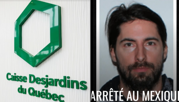 Capture decran 2026 07 16 154244 Fraude chez Desjardins : une arrestation majeure met fin &agrave; des ann&eacute;es de cavale