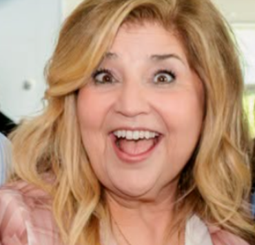 Marie-Claude Barrette rayonne sur de nouvelles photos 2 Marie-Claude Barrette rayonne sur de nouvelles photos Capture decran 2026 07 16 161722 Marie-Claude Barrette rayonne sur de nouvelles photos