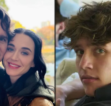 Xavier Trudeau fait de rares confidences sur Katy Perry 7 Xavier Trudeau fait de rares confidences sur Katy Perry Capture decran 2026 07 16 162403 Xavier Trudeau fait de rares confidences sur Katy Perry