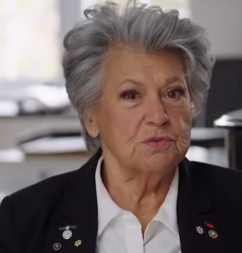 Ginette Reno annonce qu'elle est en deuil depuis quelques heures 3 Ginette Reno annonce qu'elle est en deuil depuis quelques heures Capture decran 2026 07 23 135217 Ginette Reno annonce qu'elle est en deuil depuis quelques heures