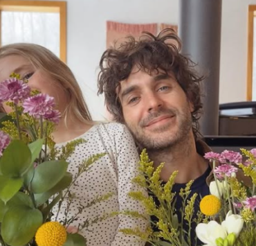 Après sa séparation, Alex Nevsky révèle comment va vraiment sa famille 4 Après sa séparation, Alex Nevsky révèle comment va vraiment sa famille Capture decran 2026 07 25 141142 Après sa séparation, Alex Nevsky révèle comment va vraiment sa famille