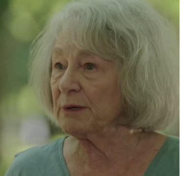 Capture decran 2026 07 27 101158 Micheline Lanct&ocirc;t a surv&eacute;cu &agrave; l'impensable, et elle le raconte pour la premi&egrave;re fois