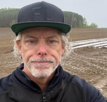 Capture decran 2026 07 27 103356 Saviez-vous que Fran&ccedil;ois Lambert a d&eacute;j&agrave; form&eacute; un couple avec cette vedette qu&eacute;b&eacute;coise?