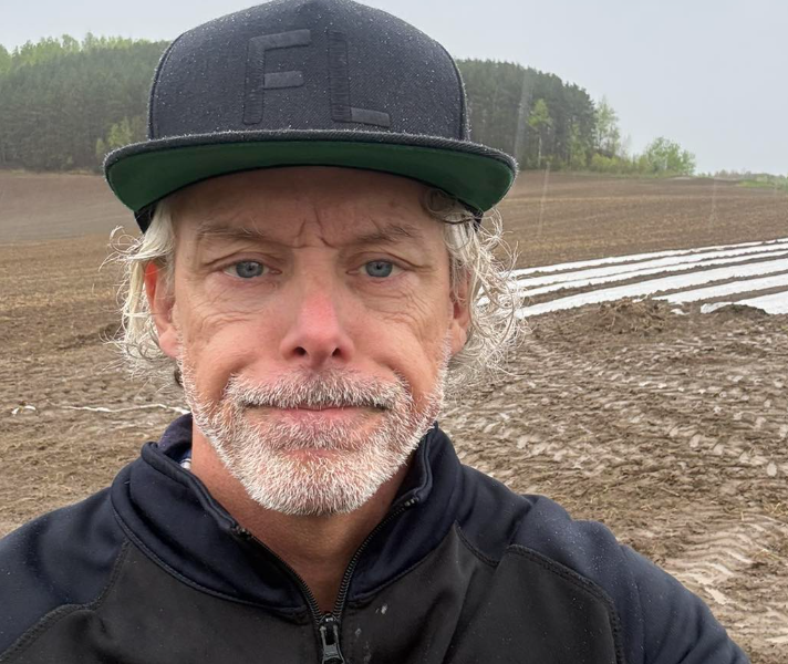 Capture decran 2026 07 27 103356 Saviez-vous que Fran&ccedil;ois Lambert a d&eacute;j&agrave; form&eacute; un couple avec cette vedette qu&eacute;b&eacute;coise?