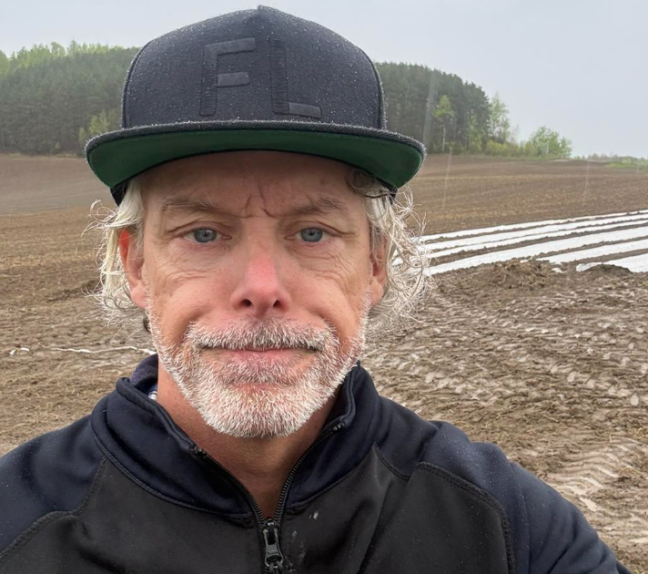 Capture decran 2026 07 27 103356 Saviez-vous que Fran&ccedil;ois Lambert a d&eacute;j&agrave; form&eacute; un couple avec cette vedette qu&eacute;b&eacute;coise?