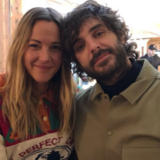 Capture decran 2026 07 28 103104 L'attention qu'Alex Nevsky porte &agrave; Vanessa Pilon apr&egrave;s son diagnostic touche droit au c&oelig;ur