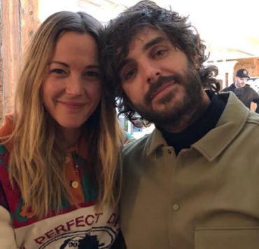 Capture decran 2026 07 28 103104 L'attention qu'Alex Nevsky porte &agrave; Vanessa Pilon apr&egrave;s son diagnostic touche droit au c&oelig;ur