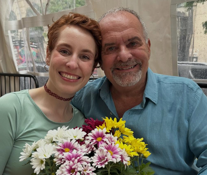 Capture decran 2026 07 28 105151 Apr&egrave;s sa rupture, la fille de Pierre Houde prend une d&eacute;cision inattendue