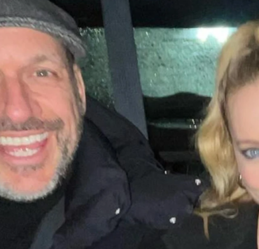 Laurence Leboeuf se confie comme rarement sur sa relation avec Martin Matte 2 Laurence Leboeuf se confie comme rarement sur sa relation avec Martin Matte Capture decran 2026 07 31 085310 Laurence Leboeuf se confie comme rarement sur sa relation avec Martin Matte