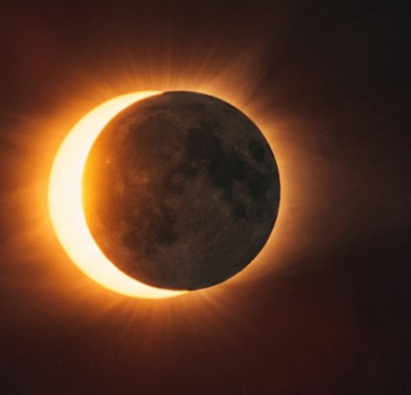 Éclipse solaire du 12 août : ce que les astrologues prédisent pour ces 4 signes 2 Éclipse solaire du 12 août : ce que les astrologues prédisent pour ces 4 signes Capture decran 2026 07 31 090304 Éclipse solaire du 12 août : ce que les astrologues prédisent pour ces 4 signes