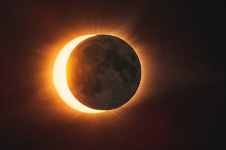Capture decran 2026 07 31 090304 &Eacute;clipse solaire du 12 ao&ucirc;t : ce que les astrologues pr&eacute;disent pour ces 4 signes