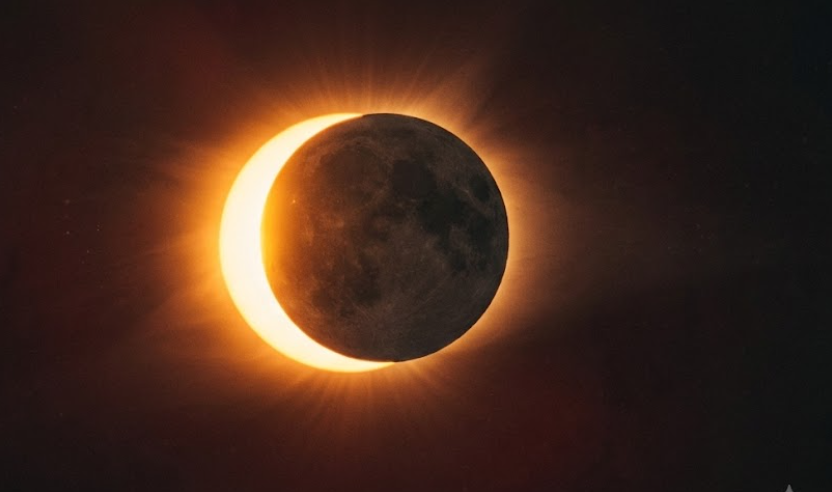Éclipse solaire du 12 août : ce que les astrologues prédisent pour ces 4 signes 1 Éclipse solaire du 12 août : ce que les astrologues prédisent pour ces 4 signes Capture decran 2026 07 31 090304 Éclipse solaire du 12 août : ce que les astrologues prédisent pour ces 4 signes