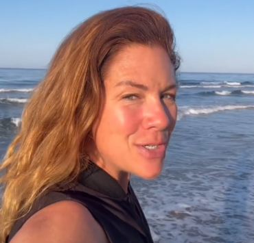 Sophie Grégoire prend la parole et revient sur une période éprouvante 2 Sophie Grégoire prend la parole et revient sur une période éprouvante Capture decran 2026 07 31 091352 Sophie Grégoire prend la parole et revient sur une période éprouvante