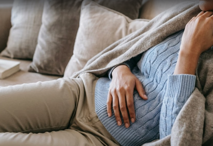 Les autorités mettent en garde contre un parasite en hausse au Québec cet été 1 Les autorités mettent en garde contre un parasite en hausse au Québec cet été Capture decran 2026 07 31 093749 Les autorités mettent en garde contre un parasite en hausse au Québec cet été