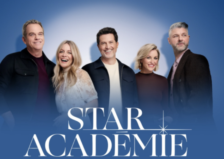 Une ex-académicienne adorée confirme sa relation : avec une femme 1 Une ex-académicienne adorée confirme sa relation : avec une femme Capture decran 2026 07 31 100400 Une ex-académicienne adorée confirme sa relation : avec une femme