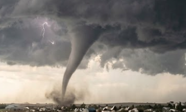 Les autorités émettent une alerte tornade pour plusieurs secteurs du Québec 2 Les autorités émettent une alerte tornade pour plusieurs secteurs du Québec Capture decran 2026 07 31 122419 Les autorités émettent une alerte tornade pour plusieurs secteurs du Québec