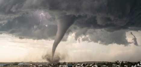 Capture decran 2026 07 31 122419 Les autorit&eacute;s &eacute;mettent une alerte tornade pour plusieurs secteurs du Qu&eacute;bec