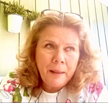 Marina Orsini partage un message rempli d’amour pour sa mère décédée 3 Marina Orsini partage un message rempli d’amour pour sa mère décédée Capture decran 2026 07 31 122934 Marina Orsini partage un message rempli d’amour pour sa mère décédée