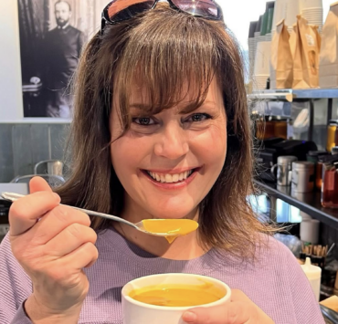 Patricia Paquin annonce une bonne nouvelle pour ses restaurants 2 Patricia Paquin annonce une bonne nouvelle pour ses restaurants Capture decran le 2026 07 01 a 10.52.15 Patricia Paquin annonce une bonne nouvelle pour ses restaurants