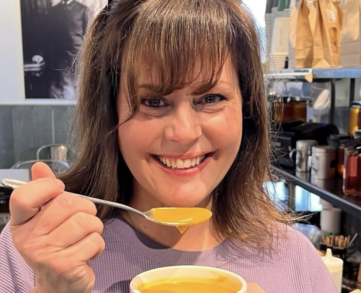 Capture decran le 2026 07 01 a 10.52.15 Patricia Paquin annonce une bonne nouvelle pour ses restaurants
