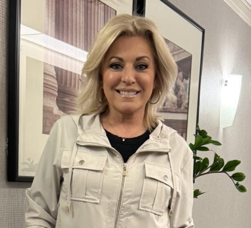 Guylaine Tanguay en pleine tempête : elle annonce une grande décision 1 Guylaine Tanguay en pleine tempête : elle annonce une grande décision Capture decran le 2026 07 01 a 13.35.37 Guylaine Tanguay en pleine tempête : elle annonce une grande décision