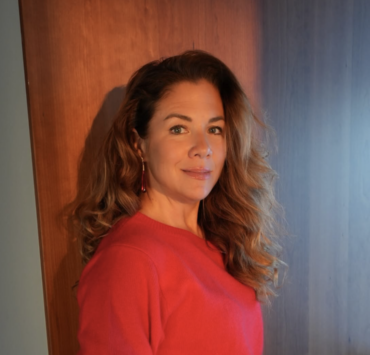 Capture decran le 2026 07 01 a 17.41.46 e1782942153944 Apr&egrave;s sa s&eacute;paration, Sophie Gr&eacute;goire Trudeau avance vers un nouveau d&eacute;part