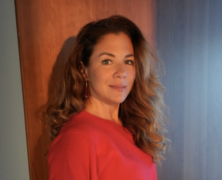 Capture decran le 2026 07 01 a 17.41.46 e1782942153944 Apr&egrave;s sa s&eacute;paration, Sophie Gr&eacute;goire Trudeau avance vers un nouveau d&eacute;part