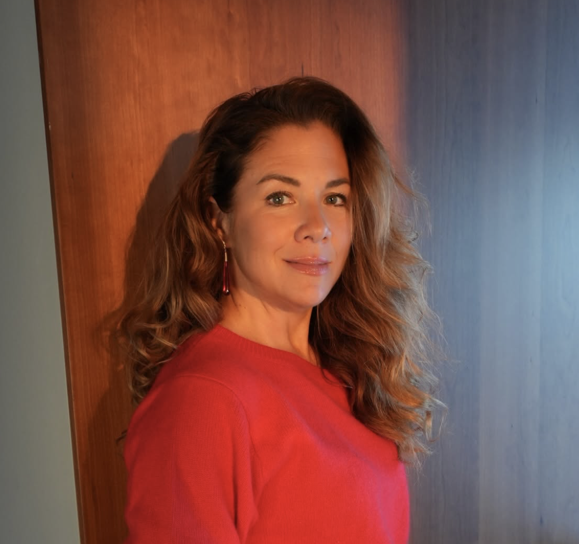Après sa séparation, Sophie Grégoire Trudeau avance vers un nouveau départ 1 Après sa séparation, Sophie Grégoire Trudeau avance vers un nouveau départ Capture decran le 2026 07 01 a 17.41.46 e1782942153944 Après sa séparation, Sophie Grégoire Trudeau avance vers un nouveau départ