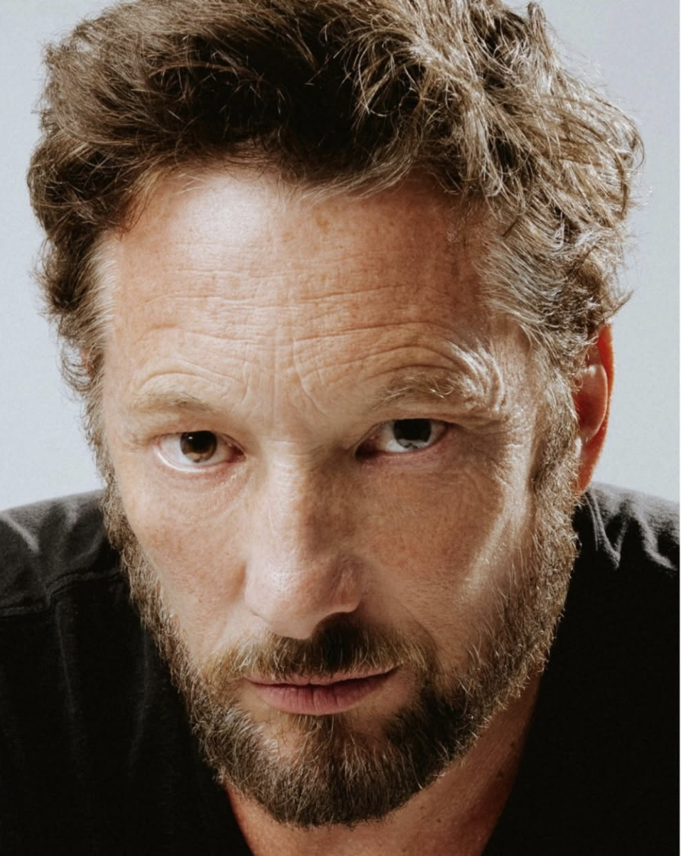 Danny Gilmore surprend et partage des photos de sa vie amoureuse 1 Danny Gilmore surprend et partage des photos de sa vie amoureuse Capture decran le 2026 07 02 a 12.59.16 e1783012154287 Danny Gilmore surprend et partage des photos de sa vie amoureuse