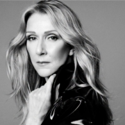 Capture decran le 2026 07 03 a 11.33.29 e1783092898317 C&eacute;line Dion lance une nouvelle chanson et enflamme les r&eacute;seaux sociaux