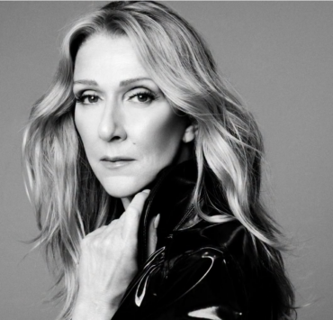 Céline Dion lance une nouvelle chanson et enflamme les réseaux sociaux 3 Céline Dion lance une nouvelle chanson et enflamme les réseaux sociaux Capture decran le 2026 07 03 a 11.33.29 e1783092898317 Céline Dion lance une nouvelle chanson et enflamme les réseaux sociaux