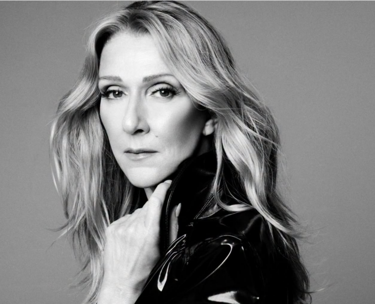 Capture decran le 2026 07 03 a 11.33.29 e1783092898317 C&eacute;line Dion lance une nouvelle chanson et enflamme les r&eacute;seaux sociaux