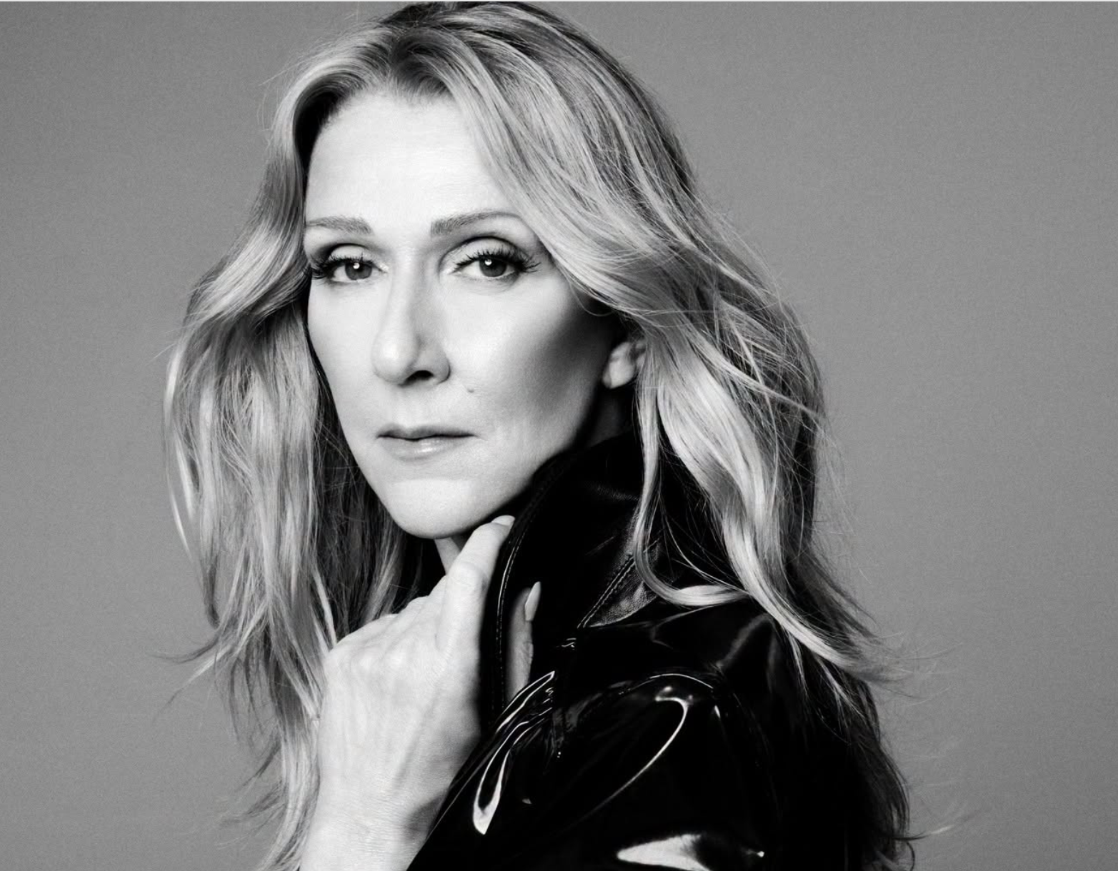 Céline Dion lance une nouvelle chanson et enflamme les réseaux sociaux 1 Céline Dion lance une nouvelle chanson et enflamme les réseaux sociaux Capture decran le 2026 07 03 a 11.33.29 e1783092898317 Céline Dion lance une nouvelle chanson et enflamme les réseaux sociaux