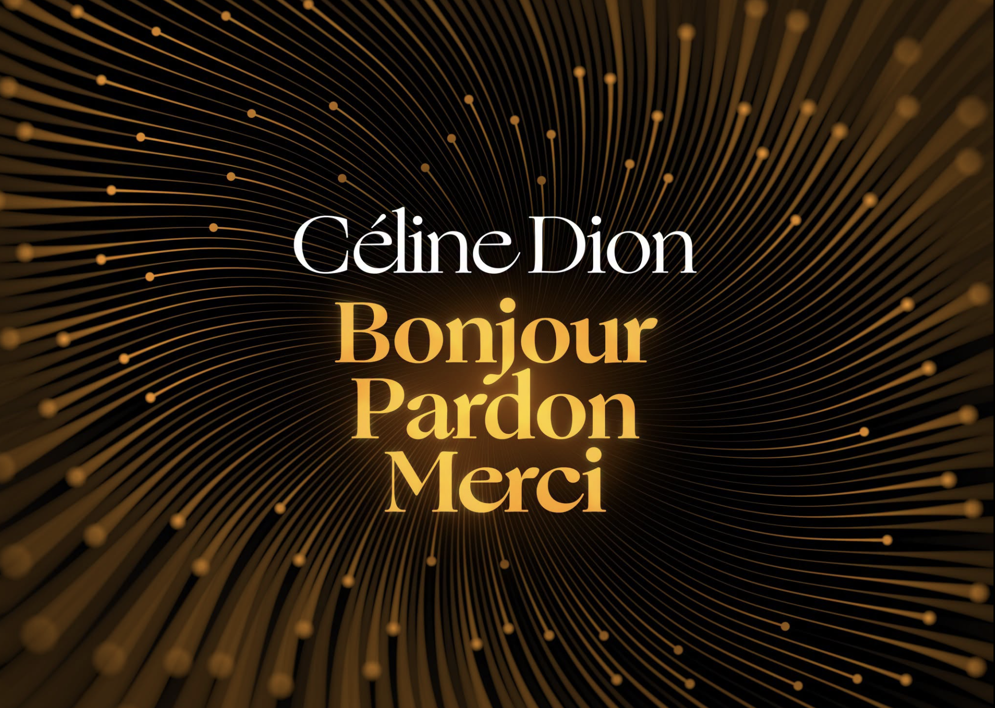 Céline Dion lance une nouvelle chanson et enflamme les réseaux sociaux 2 Céline Dion lance une nouvelle chanson et enflamme les réseaux sociaux Capture decran le 2026 07 03 a 11.44.34 Céline Dion lance une nouvelle chanson et enflamme les réseaux sociaux