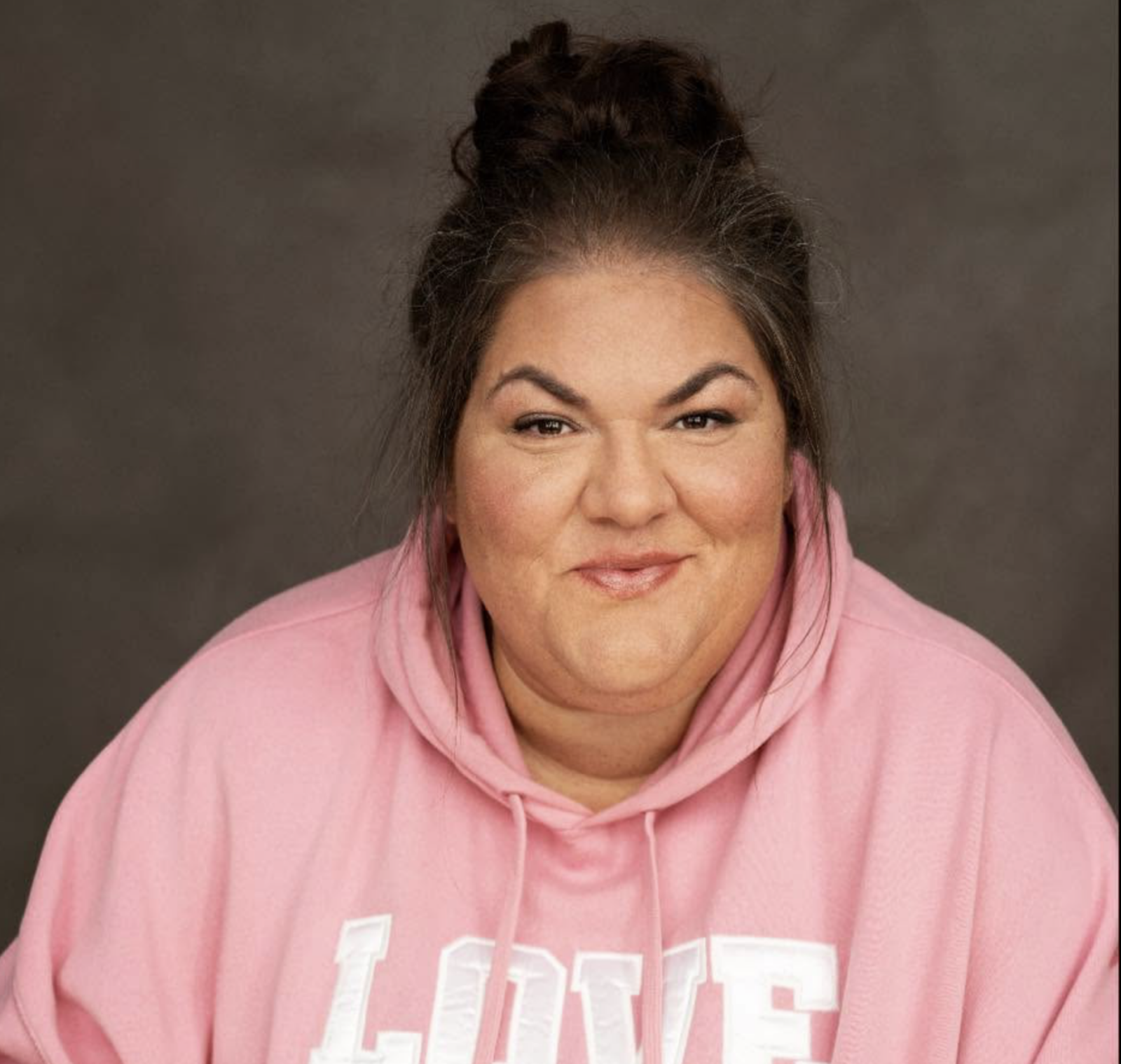 Christine Morency partage une photo en bikini et lance un message fort 1 Christine Morency partage une photo en bikini et lance un message fort Capture decran le 2026 07 03 a 12.39.22 Christine Morency partage une photo en bikini et lance un message fort