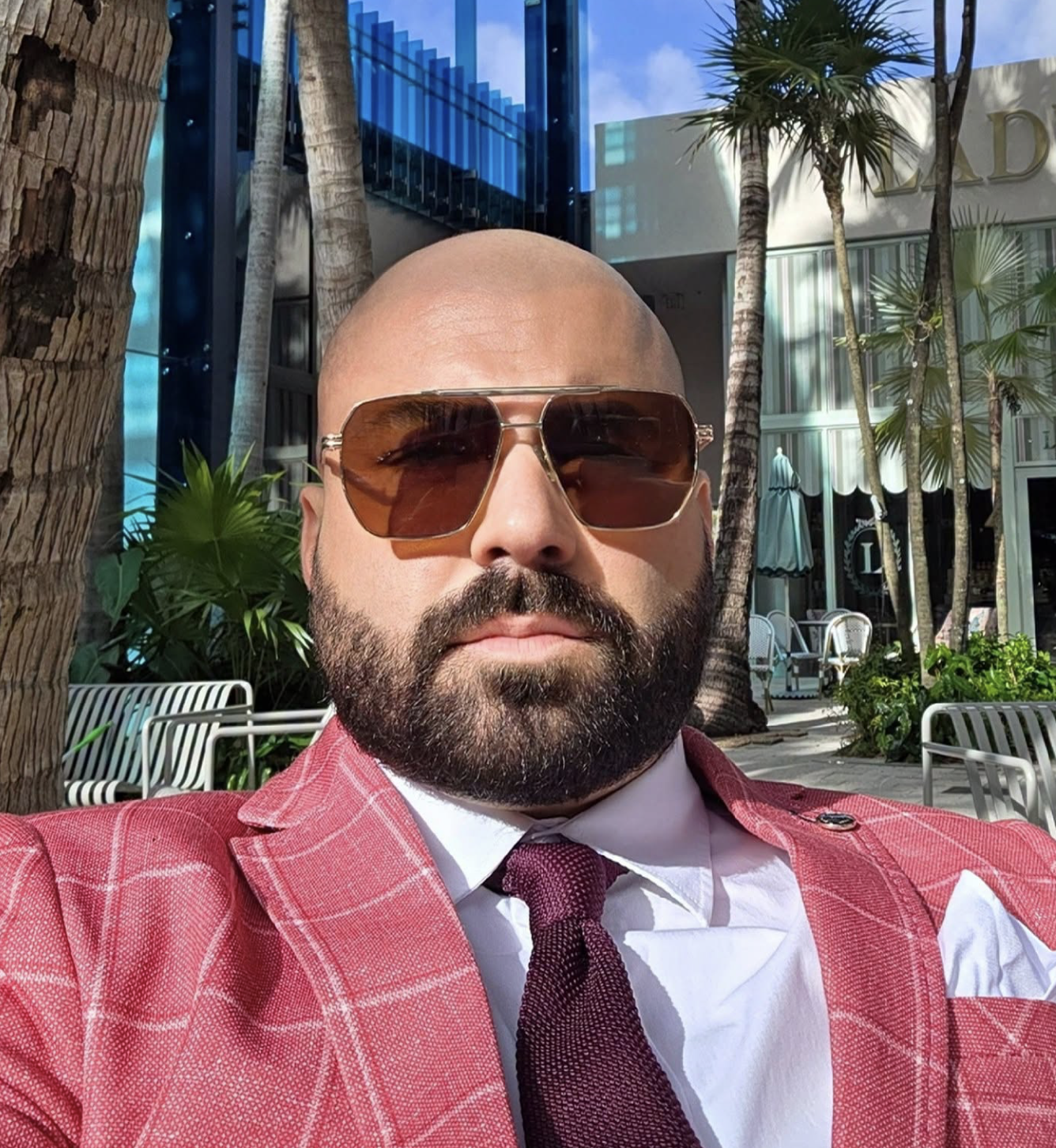 Une publication d'un ex-policier de Laval sur Marc Messier fait vivement réagir 1 Une publication d'un ex-policier de Laval sur Marc Messier fait vivement réagir Capture decran le 2026 07 08 a 09.51.03 Une publication d'un ex-policier de Laval sur Marc Messier fait vivement réagir