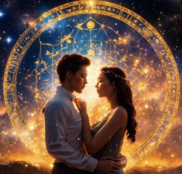 Capture decran le 2026 07 08 a 10.31.13 Horoscope amoureux : ce que votre signe vous r&eacute;serve pour la fin de 2026
