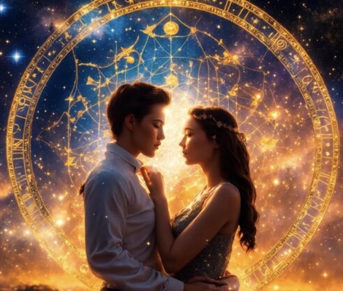 Capture decran le 2026 07 08 a 10.31.13 Horoscope amoureux : ce que votre signe vous r&eacute;serve pour la fin de 2026
