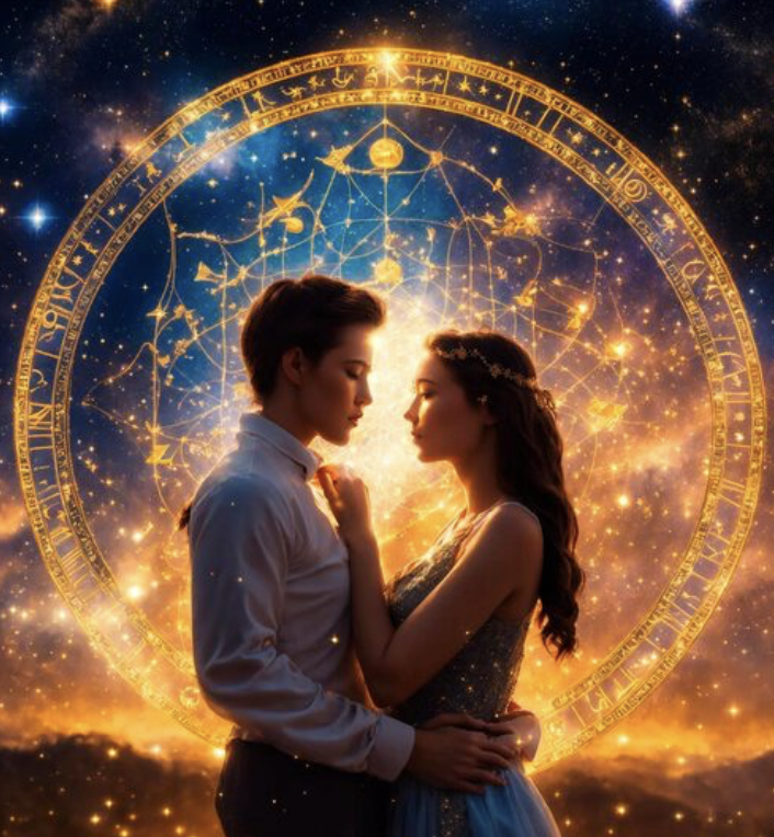 Horoscope amoureux : ce que votre signe vous réserve pour la fin de 2026 1 Horoscope amoureux : ce que votre signe vous réserve pour la fin de 2026 Capture decran le 2026 07 08 a 10.31.13 Horoscope amoureux : ce que votre signe vous réserve pour la fin de 2026
