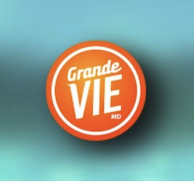 Capture decran le 2026 07 08 a 17.44.28 V&eacute;rifiez vos billets : un lot de 25 000 $ par ann&eacute;e &agrave; vie attend toujours son gagnant