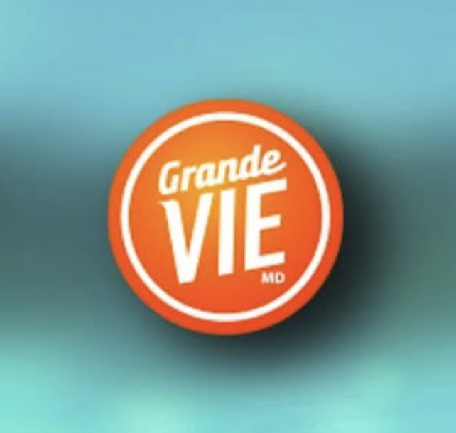 Capture decran le 2026 07 08 a 17.44.28 V&eacute;rifiez vos billets : un lot de 25 000 $ par ann&eacute;e &agrave; vie attend toujours son gagnant