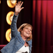 Capture decran le 2026 07 10 a 10.29.59 Marie-Chantal Perron d&eacute;nonce une situation qu'elle juge inacceptable &agrave; Bonsoir bonsoir!
